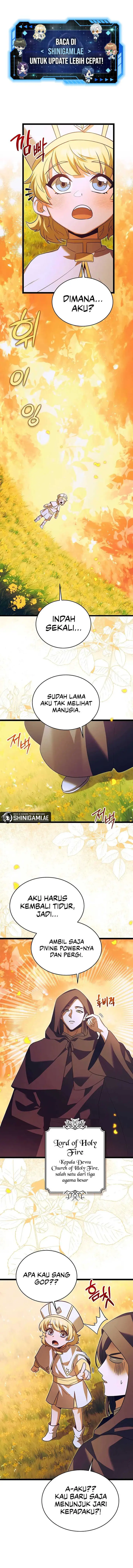 image-komik-the-hero-became-the-dukes-eldest-son-chapter-32-1/19