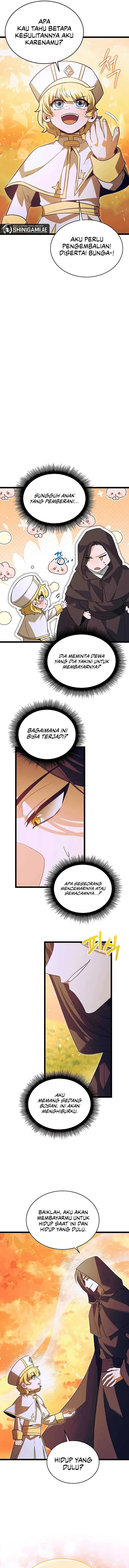 image-komik-the-hero-became-the-dukes-eldest-son-chapter-32-2/19