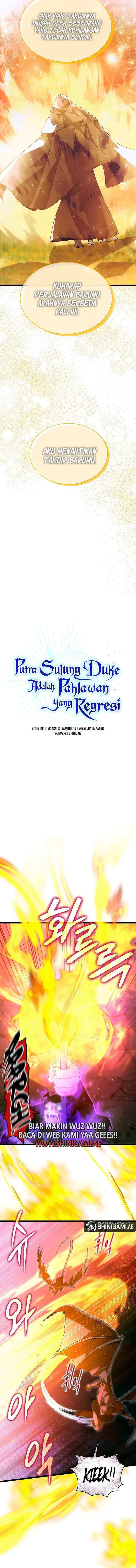 image-komik-the-hero-became-the-dukes-eldest-son-chapter-32-3/19