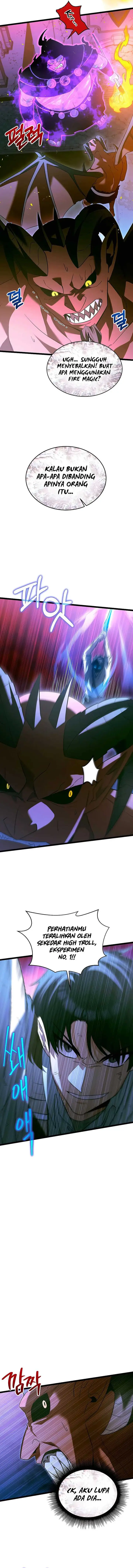 image-komik-the-hero-became-the-dukes-eldest-son-chapter-32-4/19