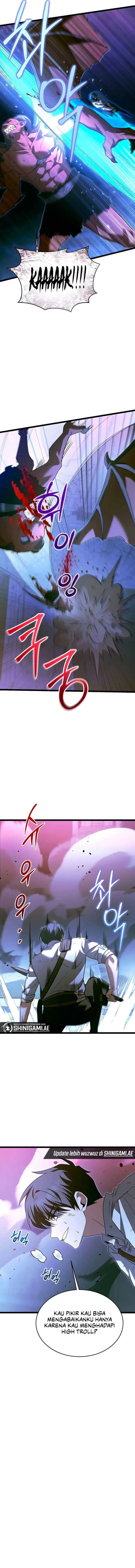 image-komik-the-hero-became-the-dukes-eldest-son-chapter-32-5/19