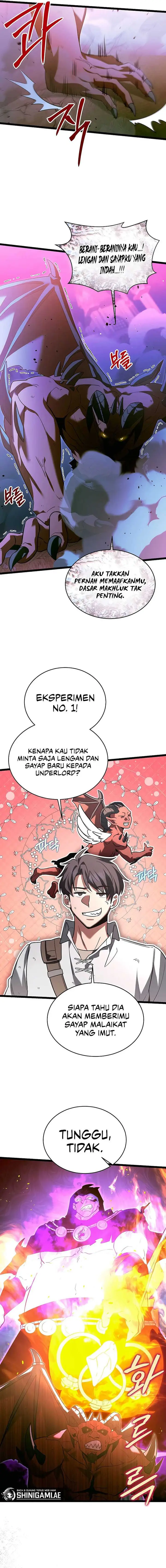 image-komik-the-hero-became-the-dukes-eldest-son-chapter-32-6/19
