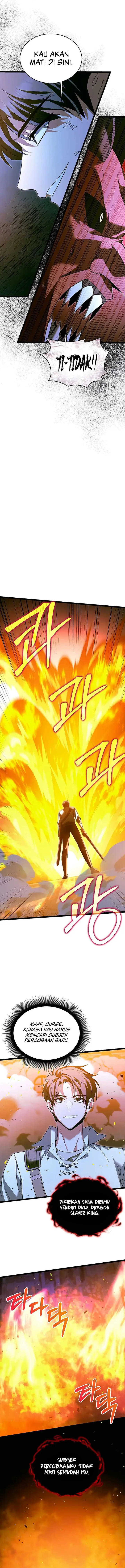 image-komik-the-hero-became-the-dukes-eldest-son-chapter-32-7/19