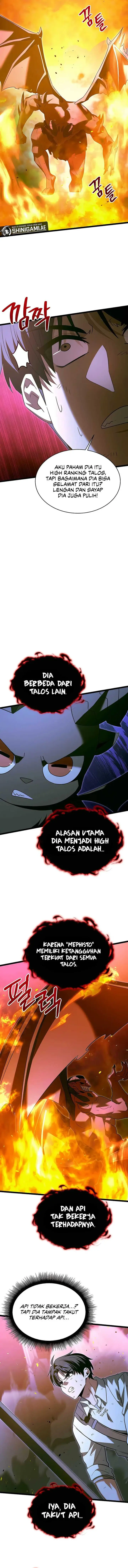 image-komik-the-hero-became-the-dukes-eldest-son-chapter-32-8/19