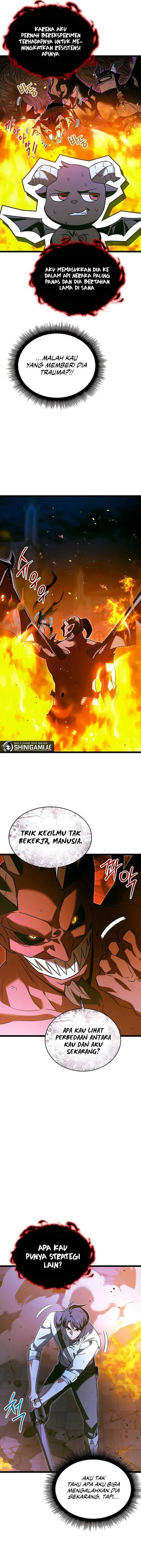 image-komik-the-hero-became-the-dukes-eldest-son-chapter-32-9/19