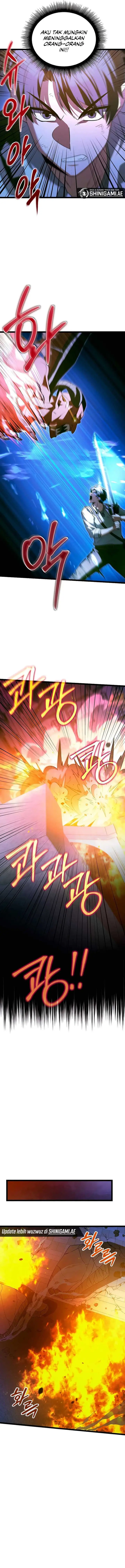 image-komik-the-hero-became-the-dukes-eldest-son-chapter-32-10/19