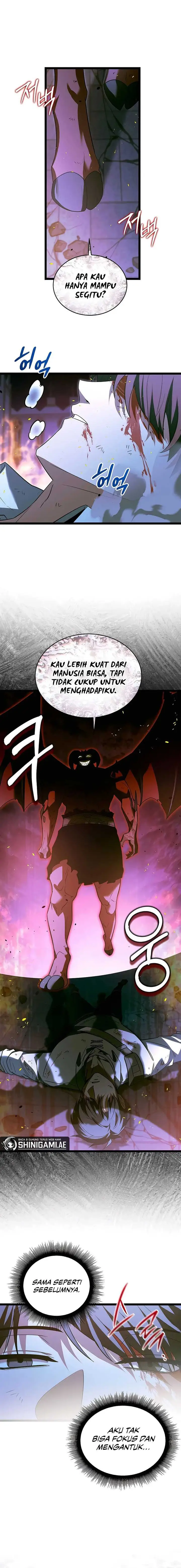 image-komik-the-hero-became-the-dukes-eldest-son-chapter-32-11/19