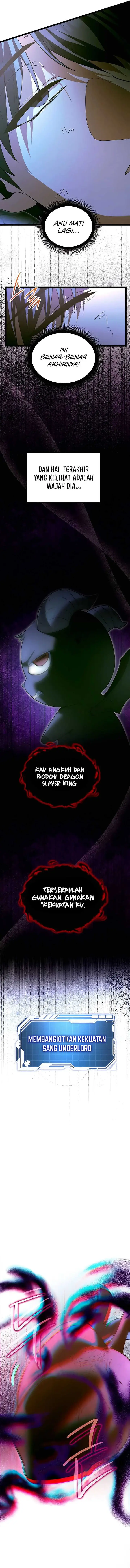 image-komik-the-hero-became-the-dukes-eldest-son-chapter-32-13/19