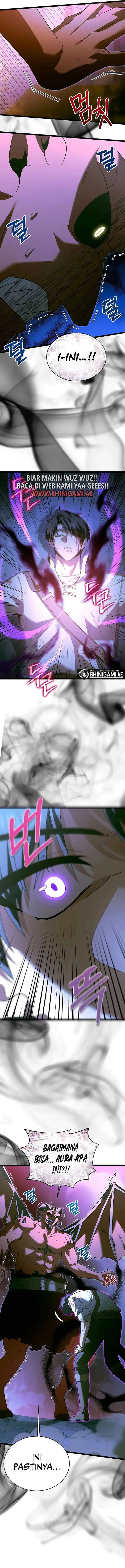 image-komik-the-hero-became-the-dukes-eldest-son-chapter-32-14/19