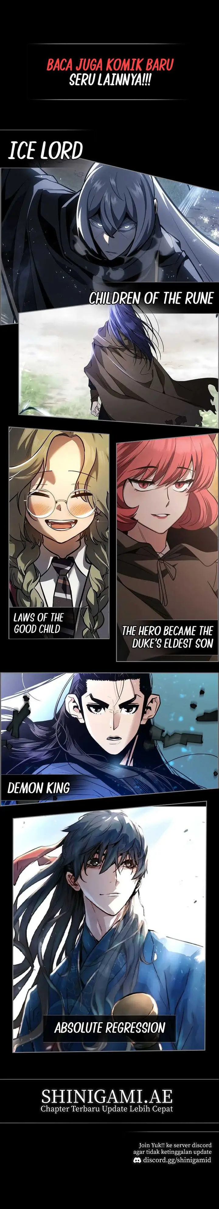 image-komik-the-hero-became-the-dukes-eldest-son-chapter-32-16/19