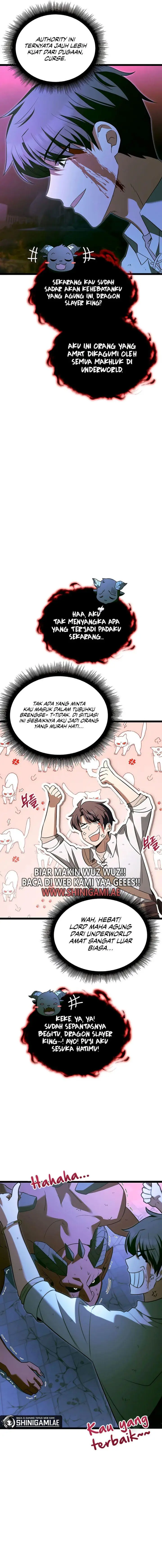 image-komik-the-hero-became-the-dukes-eldest-son-chapter-33-1/15