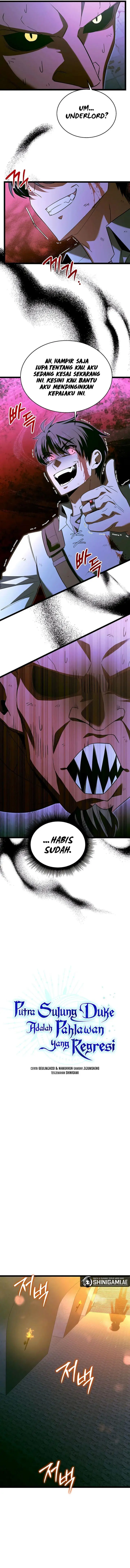 image-komik-the-hero-became-the-dukes-eldest-son-chapter-33-2/15