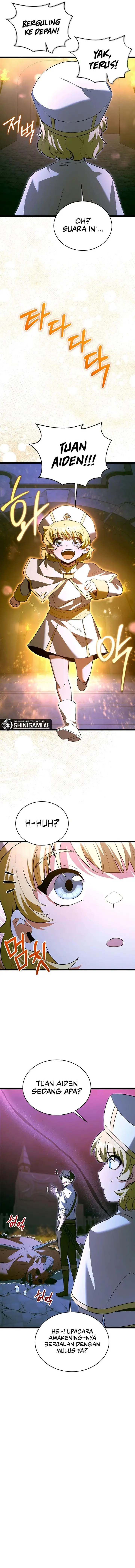 image-komik-the-hero-became-the-dukes-eldest-son-chapter-33-3/15
