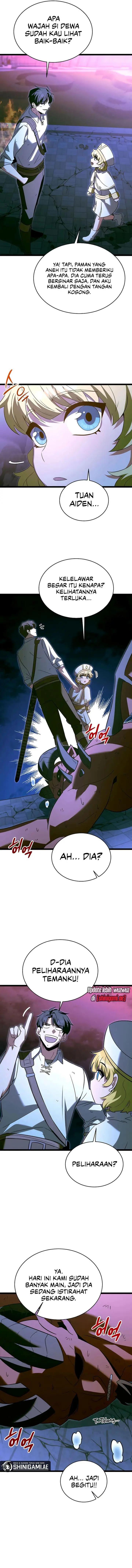 image-komik-the-hero-became-the-dukes-eldest-son-chapter-33-4/15