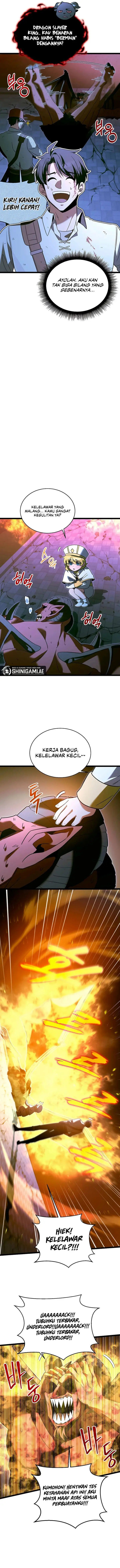 image-komik-the-hero-became-the-dukes-eldest-son-chapter-33-5/15