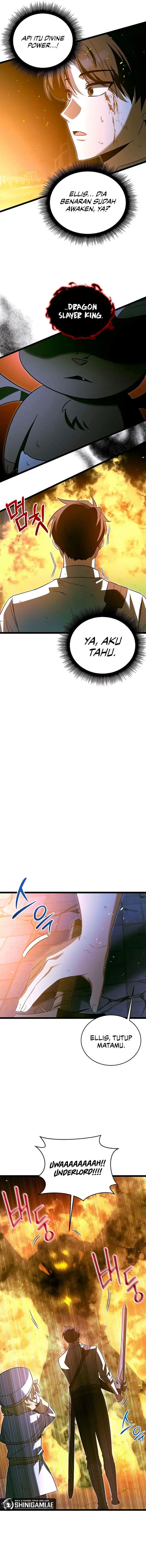 image-komik-the-hero-became-the-dukes-eldest-son-chapter-33-6/15