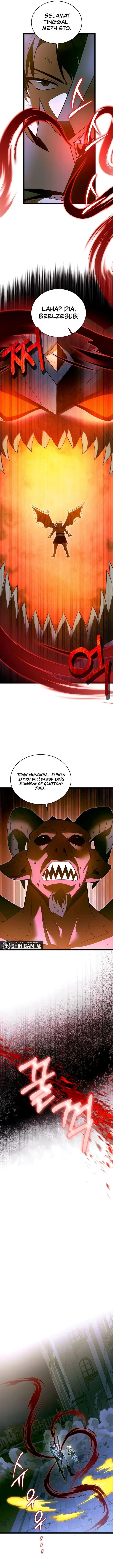 image-komik-the-hero-became-the-dukes-eldest-son-chapter-33-7/15