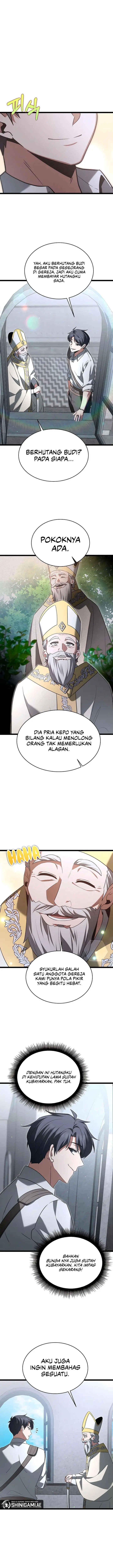 image-komik-the-hero-became-the-dukes-eldest-son-chapter-33-11/15