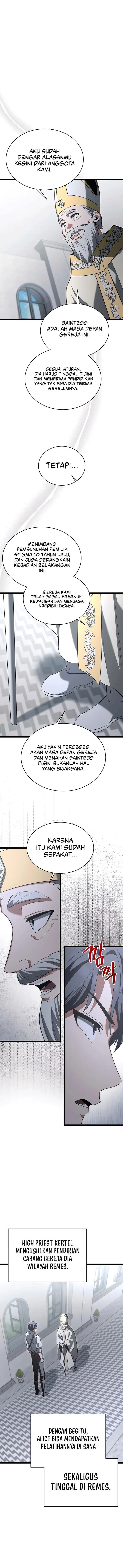 image-komik-the-hero-became-the-dukes-eldest-son-chapter-33-12/15