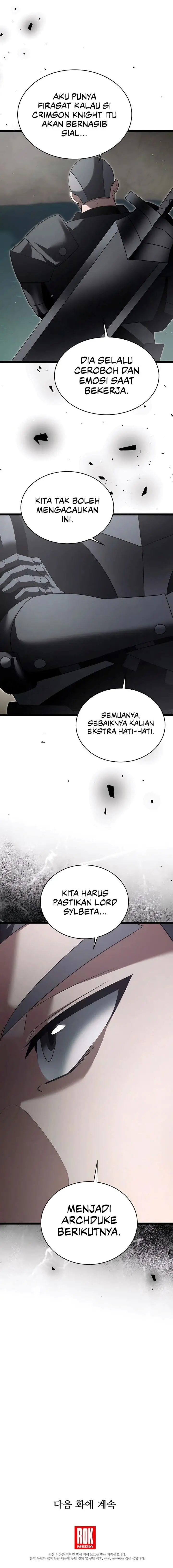 image-komik-the-hero-became-the-dukes-eldest-son-chapter-33-14/15