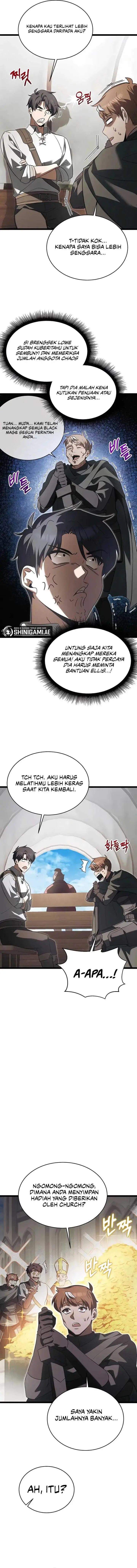 image-komik-the-hero-became-the-dukes-eldest-son-chapter-34-1/15