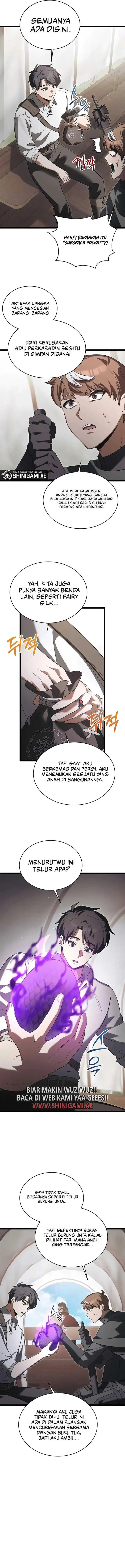 image-komik-the-hero-became-the-dukes-eldest-son-chapter-34-2/15