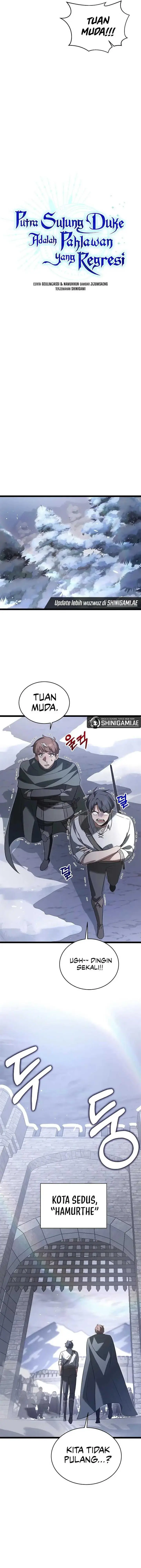 image-komik-the-hero-became-the-dukes-eldest-son-chapter-34-4/15