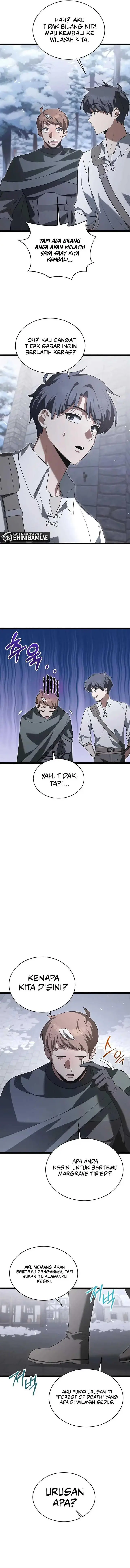 image-komik-the-hero-became-the-dukes-eldest-son-chapter-34-5/15
