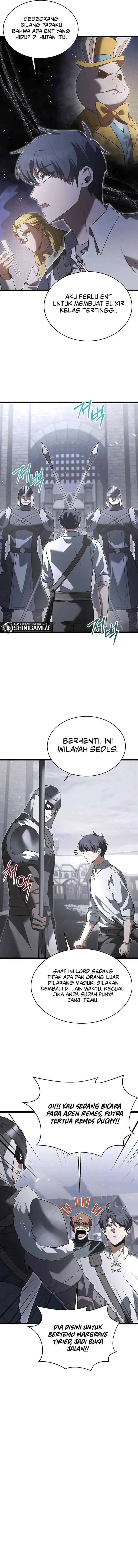 image-komik-the-hero-became-the-dukes-eldest-son-chapter-34-6/15