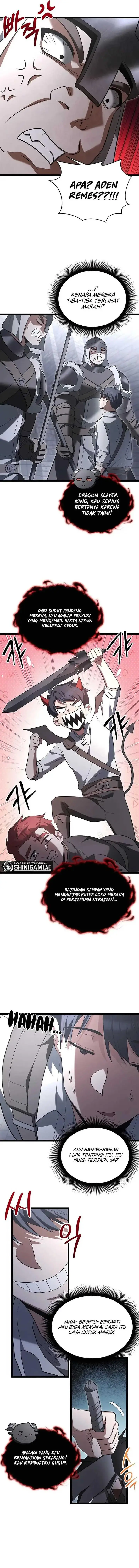 image-komik-the-hero-became-the-dukes-eldest-son-chapter-34-7/15