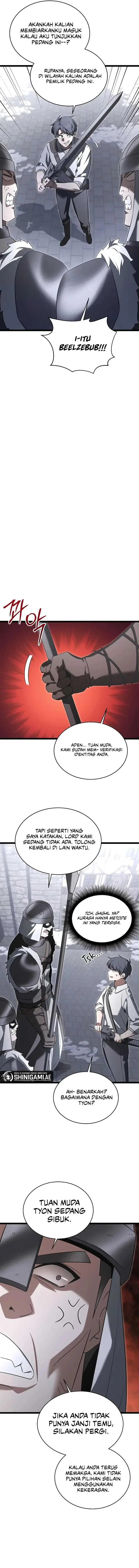 image-komik-the-hero-became-the-dukes-eldest-son-chapter-34-8/15