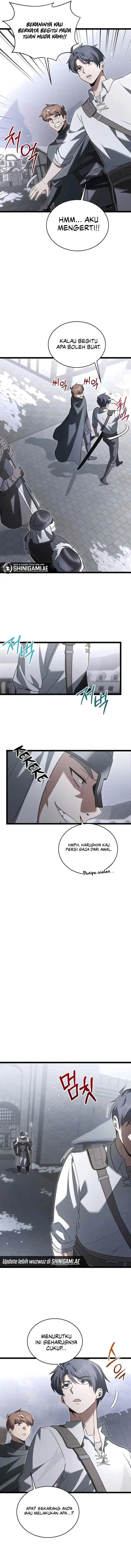 image-komik-the-hero-became-the-dukes-eldest-son-chapter-34-9/15