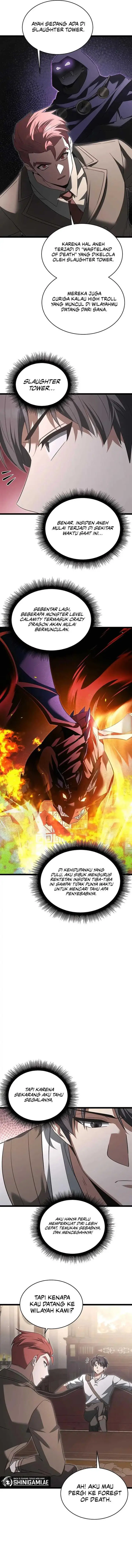 image-komik-the-hero-became-the-dukes-eldest-son-chapter-34-13/15