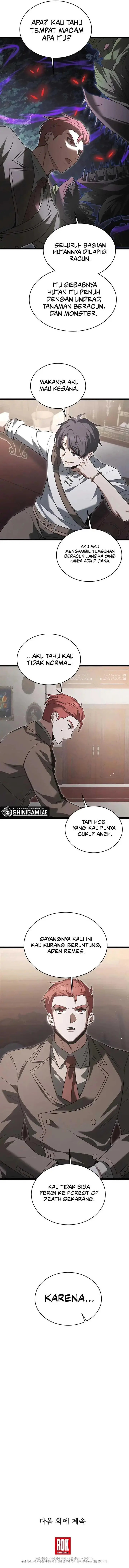 image-komik-the-hero-became-the-dukes-eldest-son-chapter-34-14/15