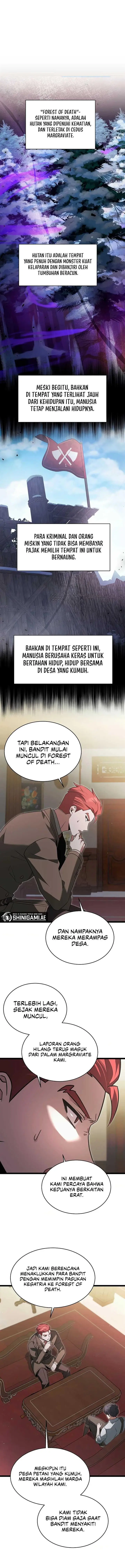 image-komik-the-hero-became-the-dukes-eldest-son-chapter-35-0/14