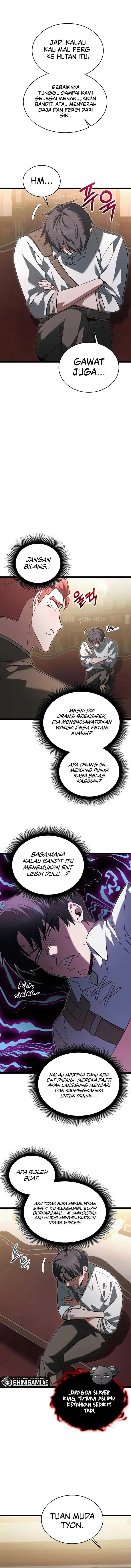 image-komik-the-hero-became-the-dukes-eldest-son-chapter-35-1/14
