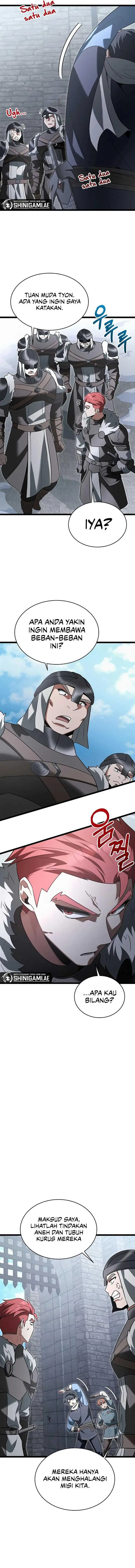 image-komik-the-hero-became-the-dukes-eldest-son-chapter-35-3/14