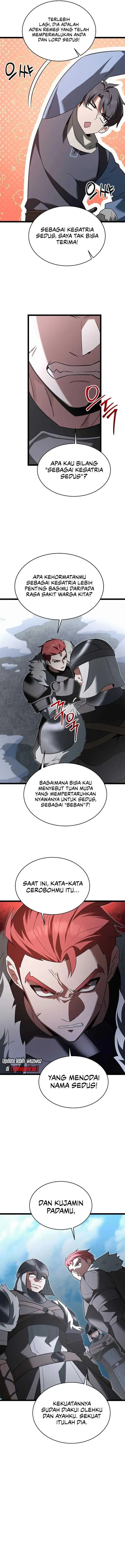 image-komik-the-hero-became-the-dukes-eldest-son-chapter-35-4/14