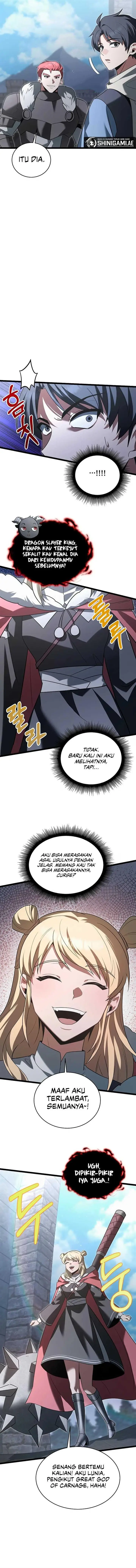 image-komik-the-hero-became-the-dukes-eldest-son-chapter-35-6/14