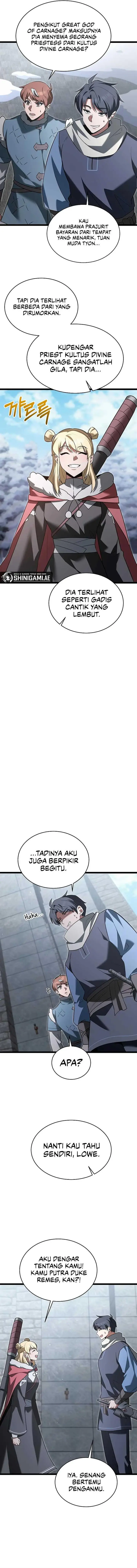 image-komik-the-hero-became-the-dukes-eldest-son-chapter-35-7/14