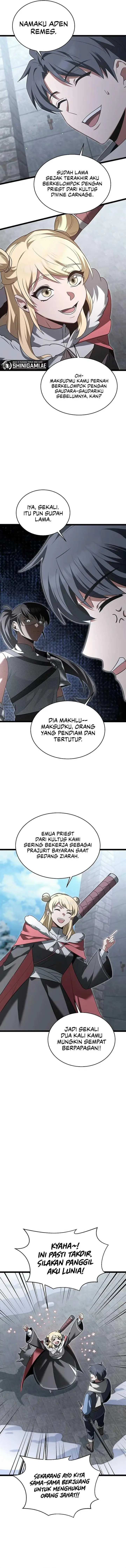 image-komik-the-hero-became-the-dukes-eldest-son-chapter-35-8/14