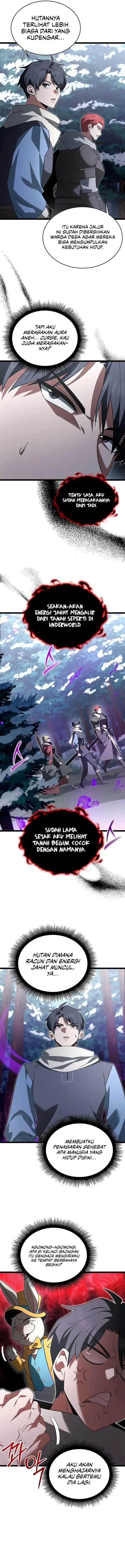 image-komik-the-hero-became-the-dukes-eldest-son-chapter-35-10/14