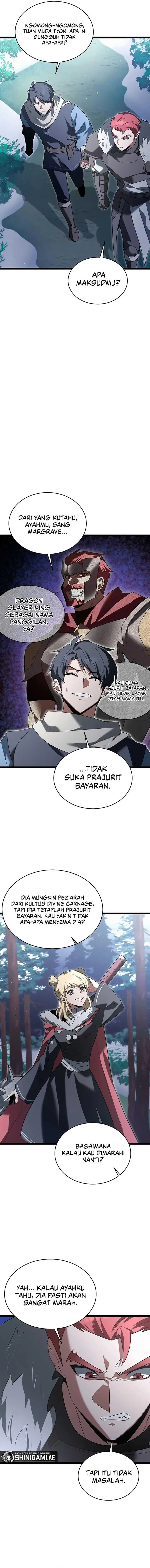 image-komik-the-hero-became-the-dukes-eldest-son-chapter-35-11/14