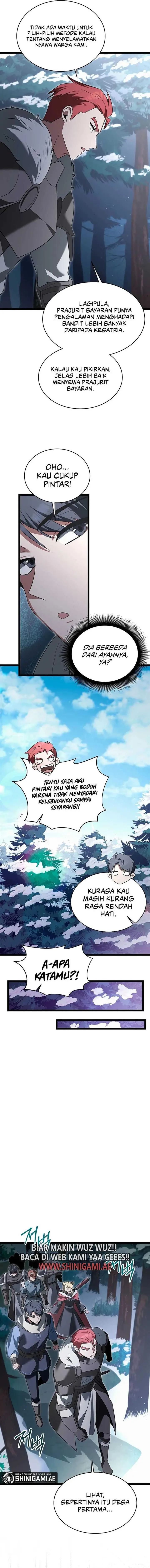 image-komik-the-hero-became-the-dukes-eldest-son-chapter-35-12/14