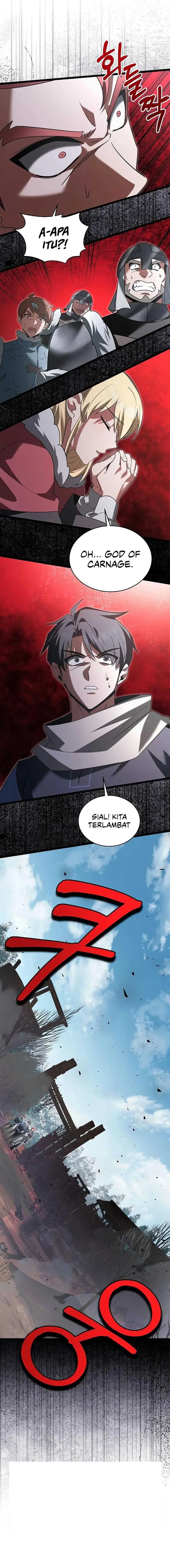 image-komik-the-hero-became-the-dukes-eldest-son-chapter-35-13/14