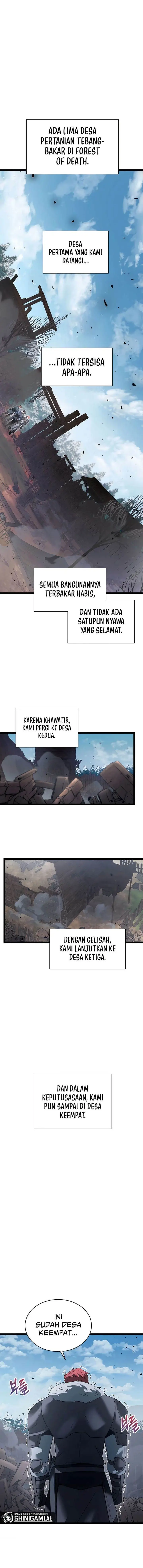 image-komik-the-hero-became-the-dukes-eldest-son-chapter-36-0/15
