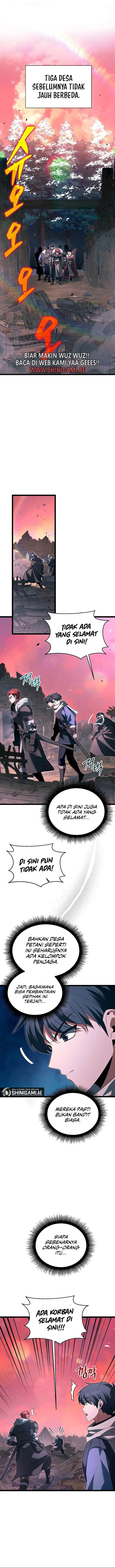 image-komik-the-hero-became-the-dukes-eldest-son-chapter-36-1/15