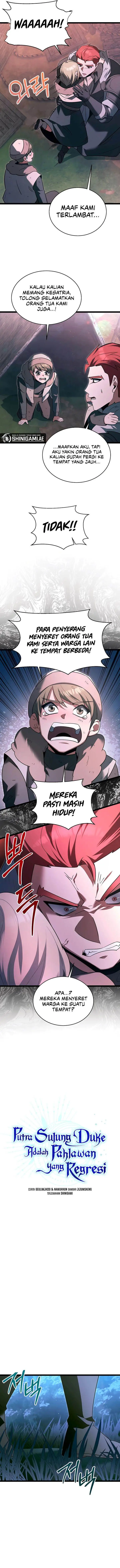 image-komik-the-hero-became-the-dukes-eldest-son-chapter-36-3/15
