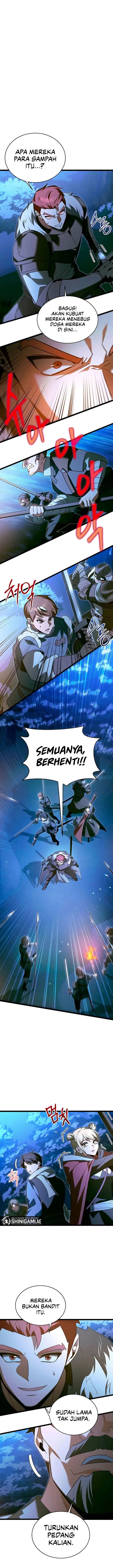 image-komik-the-hero-became-the-dukes-eldest-son-chapter-36-5/15
