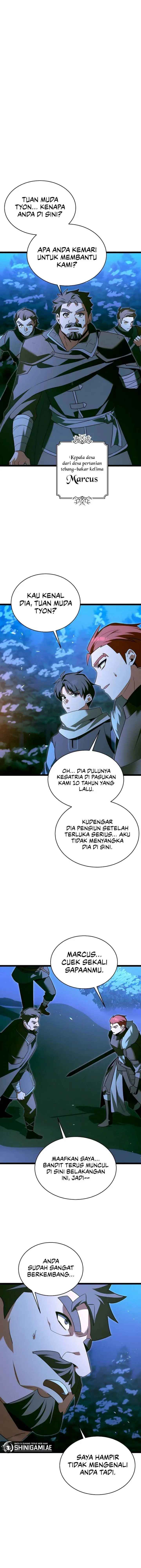 image-komik-the-hero-became-the-dukes-eldest-son-chapter-36-6/15